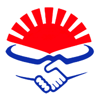 自由工 • 纳尚平台